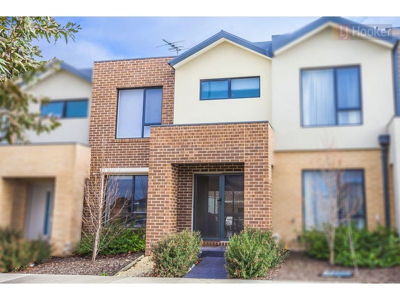 3/85 Grevillea Street, Craigieburn VIC 3064