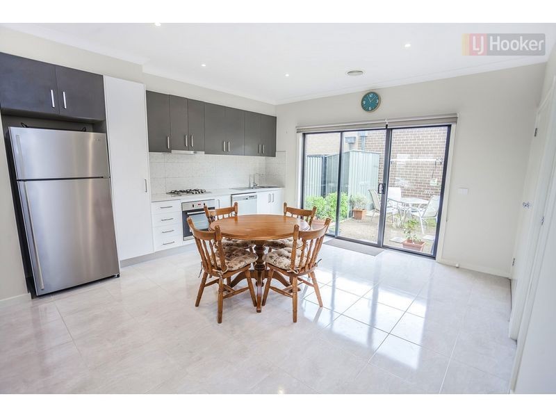 3/85 Grevillea Street, Craigieburn VIC 3064