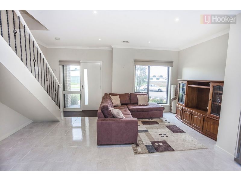 3/85 Grevillea Street, Craigieburn VIC 3064