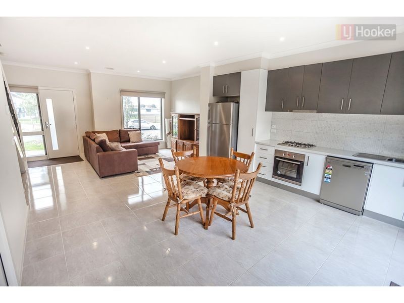 3/85 Grevillea Street, Craigieburn VIC 3064