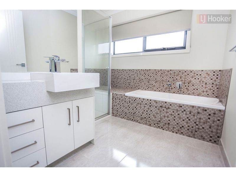 3/85 Grevillea Street, Craigieburn VIC 3064