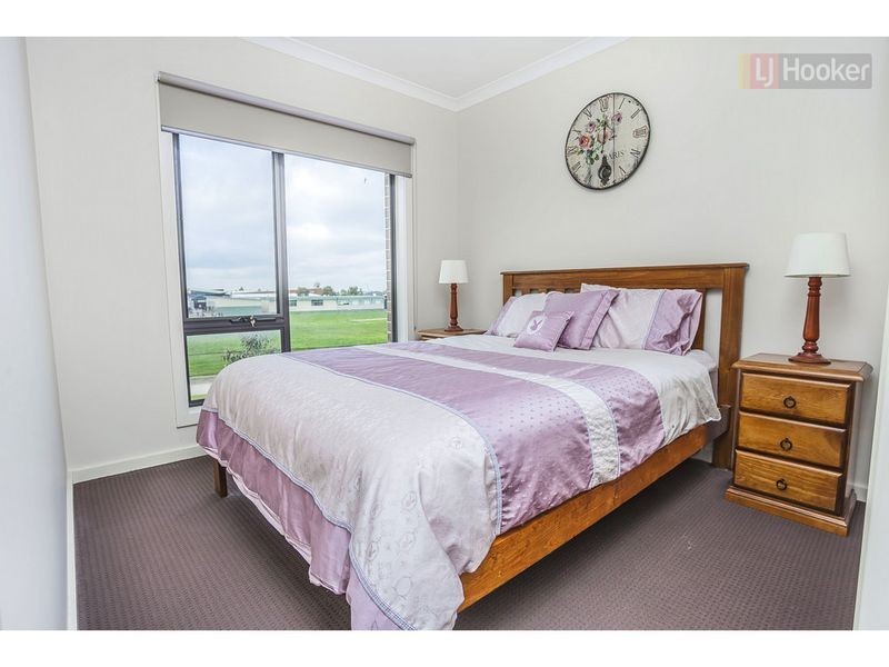 3/85 Grevillea Street, Craigieburn VIC 3064