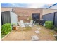 3/85 Grevillea Street, Craigieburn VIC 3064