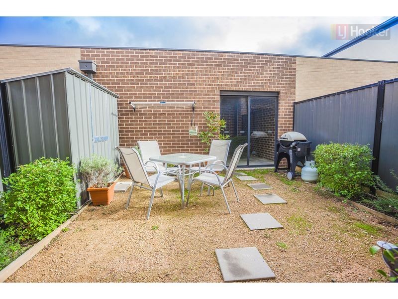 3/85 Grevillea Street, Craigieburn VIC 3064
