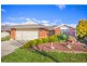 8 Bertrand Court, Craigieburn VIC 3064