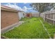 31 Bridgewater Road, Craigieburn VIC 3064