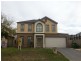 3 Explorers Place, Craigieburn VIC 3064