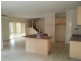 3 Explorers Place, Craigieburn VIC 3064
