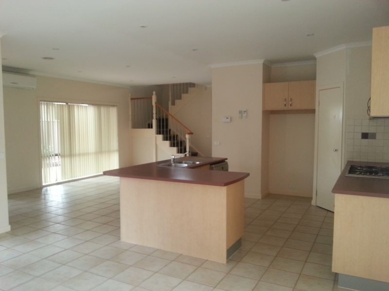 3 Explorers Place, Craigieburn VIC 3064