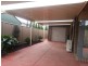 3 Explorers Place, Craigieburn VIC 3064