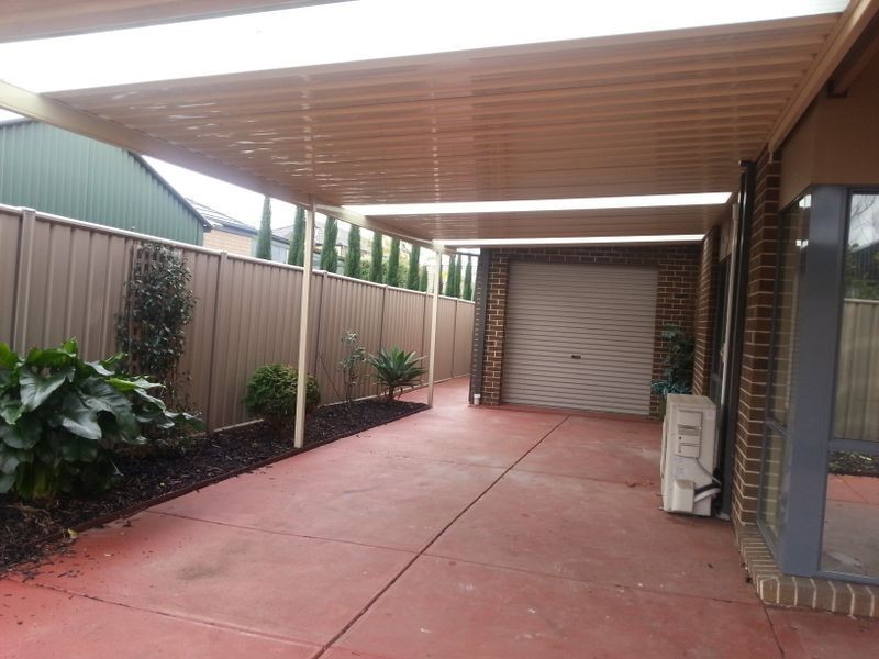 3 Explorers Place, Craigieburn VIC 3064