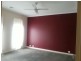 3 Explorers Place, Craigieburn VIC 3064