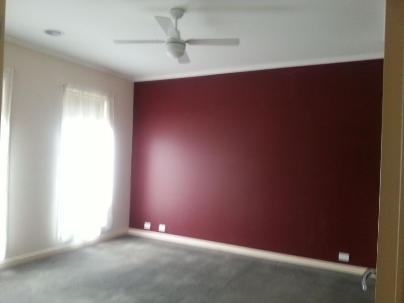 3 Explorers Place, Craigieburn VIC 3064