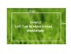 LOT 746 Winkler Street, Mickleham VIC 3064