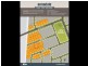 LOT 746 Winkler Street, Mickleham VIC 3064