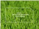LOT 9423 Clopton Rise, Craigieburn VIC 3064