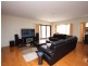 6 Fenland Street, Craigieburn VIC 3064