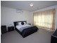 6 Fenland Street, Craigieburn VIC 3064