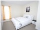 6 Fenland Street, Craigieburn VIC 3064