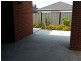 6 Fenland Street, Craigieburn VIC 3064