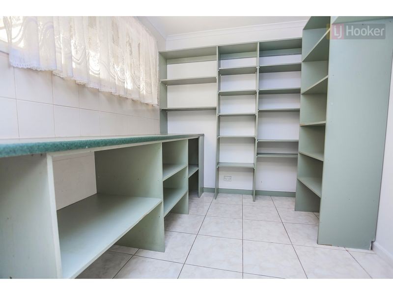 43 Rokeby Crescent, Craigieburn VIC 3064