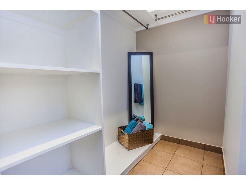 60 Grevillea Street, Craigieburn VIC 3064