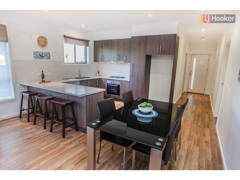 60 Grevillea Street, Craigieburn VIC 3064