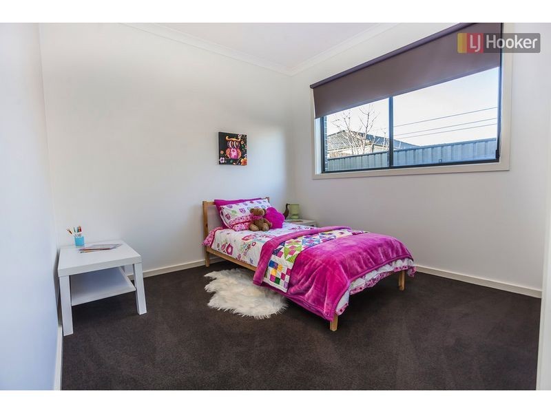 60 Grevillea Street, Craigieburn VIC 3064