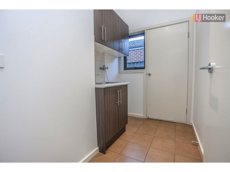 60 Grevillea Street, Craigieburn VIC 3064