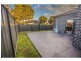60 Grevillea Street, Craigieburn VIC 3064
