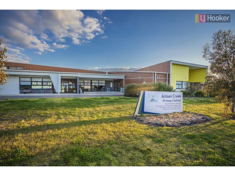 60 Grevillea Street, Craigieburn VIC 3064