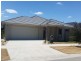 9 Gardner Terrace, Craigieburn VIC 3064