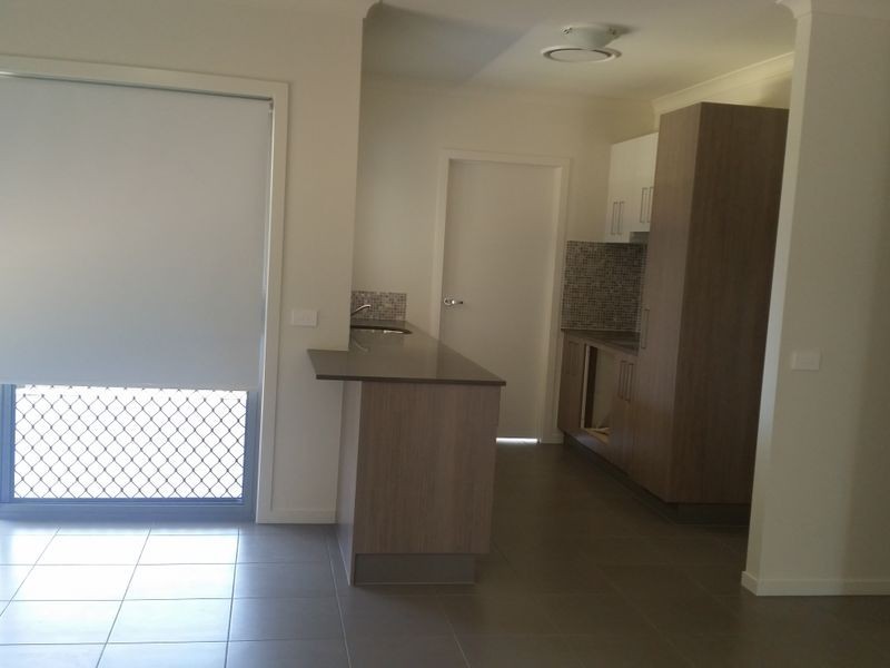9 Gardner Terrace, Craigieburn VIC 3064