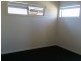 9 Gardner Terrace, Craigieburn VIC 3064