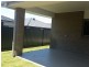 9 Gardner Terrace, Craigieburn VIC 3064