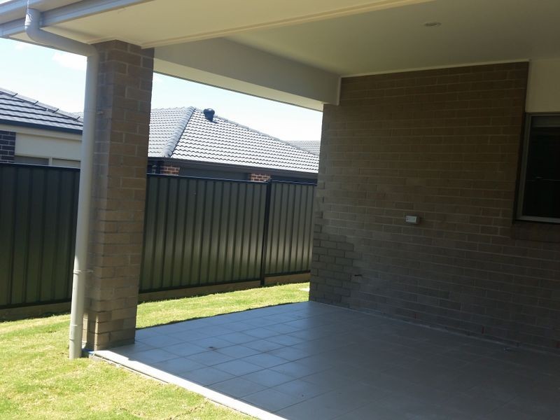9 Gardner Terrace, Craigieburn VIC 3064