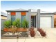 9 Marchmont Rise, Craigieburn VIC 3064
