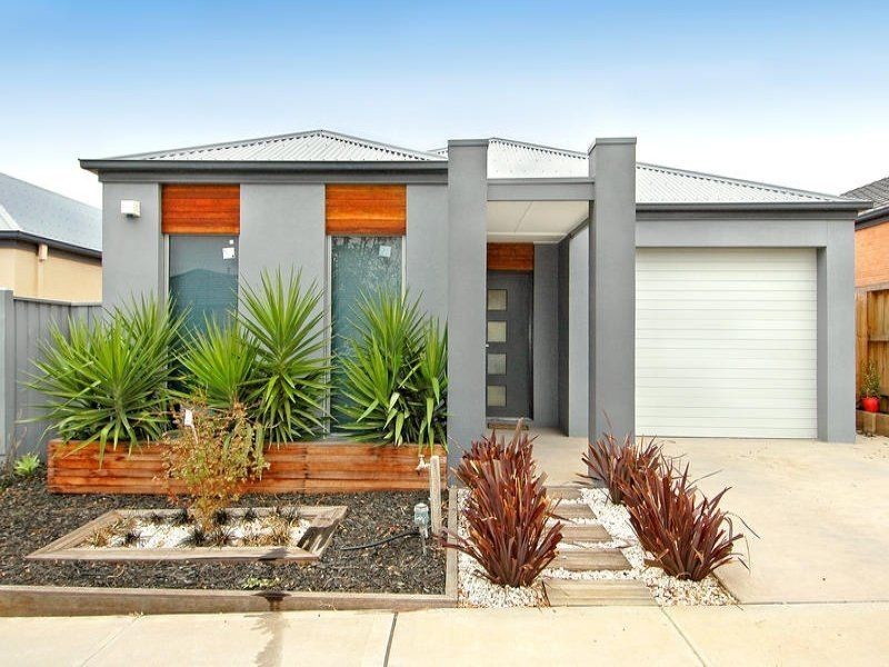 9 Marchmont Rise, Craigieburn VIC 3064