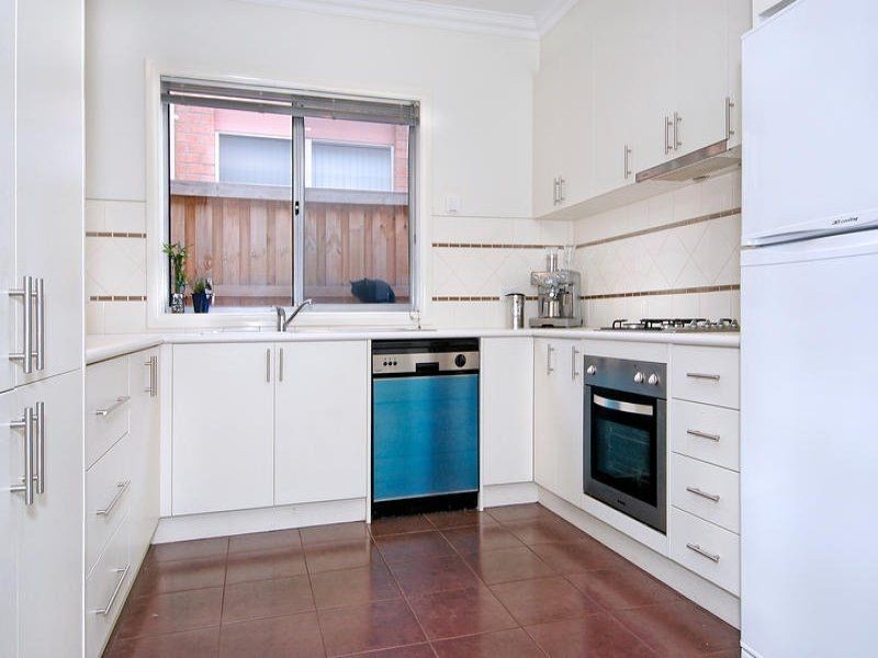 9 Marchmont Rise, Craigieburn VIC 3064