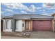 23 Fortitude Drive, Craigieburn VIC 3064