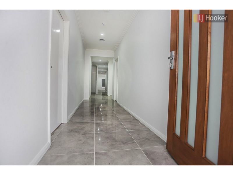 23 Fortitude Drive, Craigieburn VIC 3064