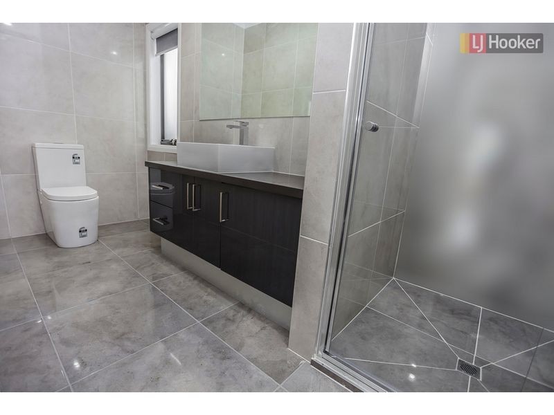 23 Fortitude Drive, Craigieburn VIC 3064