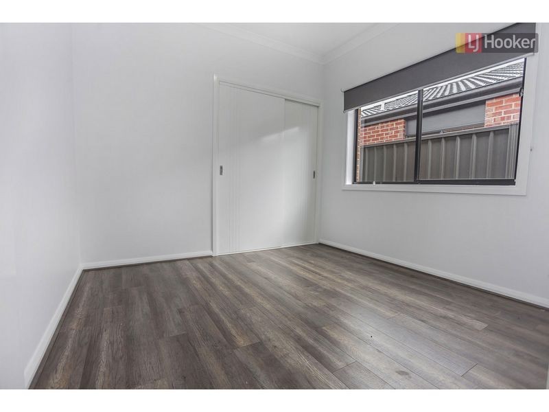 23 Fortitude Drive, Craigieburn VIC 3064