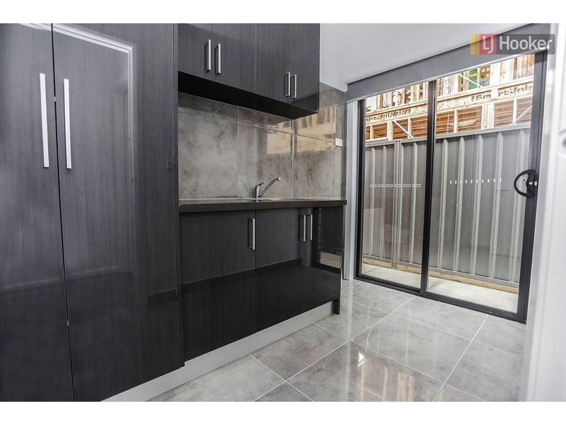 23 Fortitude Drive, Craigieburn VIC 3064