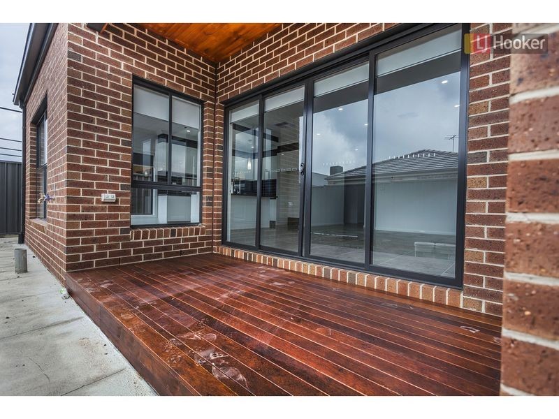 23 Fortitude Drive, Craigieburn VIC 3064