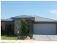 103 Gateshead Street, Craigieburn VIC 3064