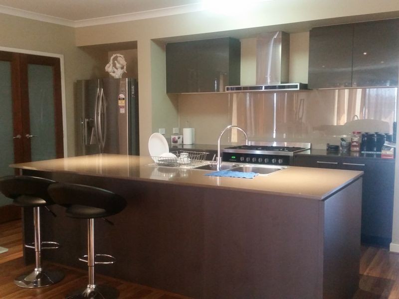 103 Gateshead Street, Craigieburn VIC 3064