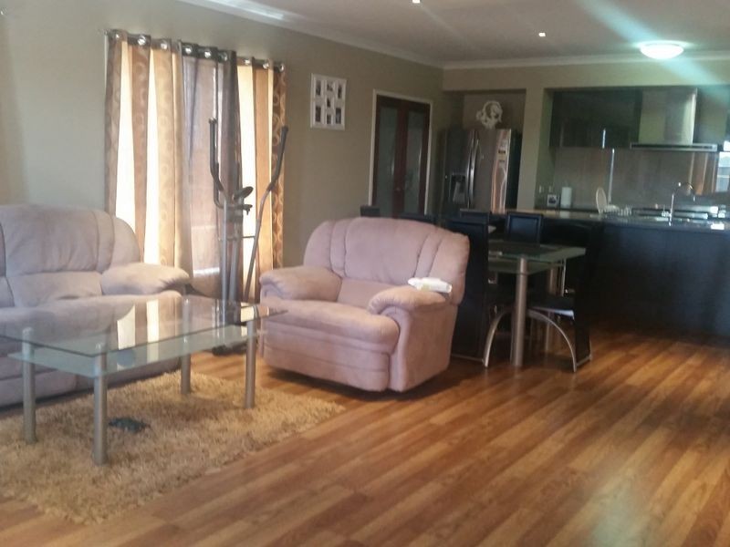 103 Gateshead Street, Craigieburn VIC 3064