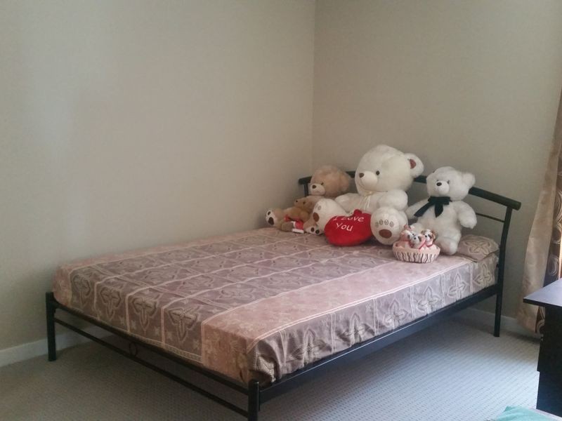 103 Gateshead Street, Craigieburn VIC 3064