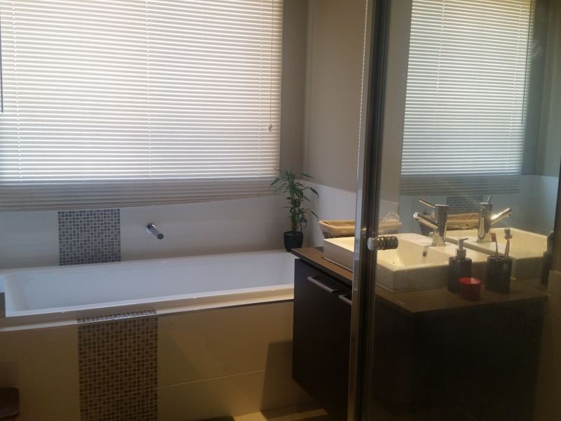 103 Gateshead Street, Craigieburn VIC 3064